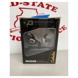 Cabelas Reverb Electronic Ear