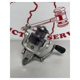 Pflueger Trion SP30 Spinning Fishing reel