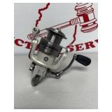 Pflueger Trion SP30 Spinning Fishing Reel