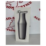 Kitessensu All In 1 Cocktail Shaker