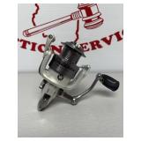 Pflueger Trion SP35 Spinning Fishing Reel