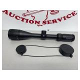 Vortex CrossFire II 6-18-44 Rifle Scope