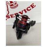 Penn Fierce III 4000 Spinning Fishing Reel