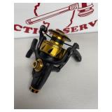 Penn SpinFisher VI 4500LL Spinning Fishing Reel