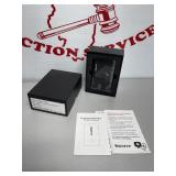 Borce Car Video Box Adapter