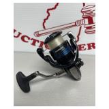 Shimano Nexave C3000HG Spinning Fishing Reel