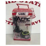 CBE Tactic Micro Bow Sight