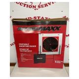 RangeMaxx Portable Shooting Range