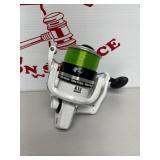 Bass Pro King Kat Spinning Fishing Reel