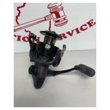 Daiwa Eliminator 5000 Spinning Fishing Reel