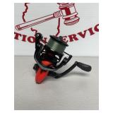 Lewï¿½s Mach Smash MHS300 Spinning Fishing Reel