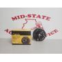 LARGE OUTDOORSMAN SPORTING GOODS ONLINE AUCTION