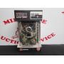 MID-SUMMER NO RESERVE PUBLIC ONLINE AUCTION