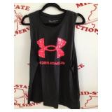 Under Armour  XXL Loose Tank Top