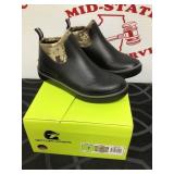 Gator Waders Womenï¿½s 7 Camp Boots New in Box