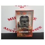 Wildgame Innovations 18MP Mirage Trail Camera