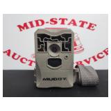 GSM Muddy Trail Camera STC- MUD-MTC150