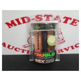TruGlo SSX Choke Tube For 12ga Shotgun