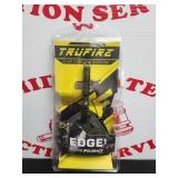 TruFire Edge Buckle Foldback Strap Bow Release