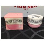 Sol de Janeiro Beira Flor Elasti-Cream