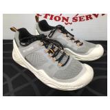 Columbia PFG Menï¿½s 9.5 Sport Shoes Lace Upm