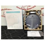 Smart Life Robot Vacuum Cleaner in Box