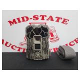 GSM Stealth Cam Trail Camera Model QS2ONGKA V2