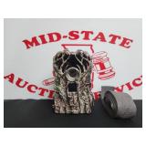 Stealth Cam Trail Camera Model-STC-FX12CMOK2-V2