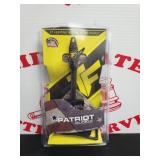 TruFire Patriot Buckle Bow Release