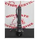 Streamlight Ten-Tap Programmable Rechargeable