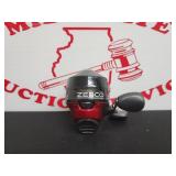 Zebco 404 Spincast Fishing Reel