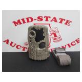 Wildgame Innovations Trail Camera Model