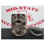 Moultrie  A Series Trail Camera Model MCG-14004