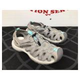 Natural Reflections Womenï¿½s 6 Island Falls Hiking