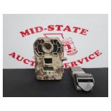 GSM Stealth Cam Trail Camera Model STC-G42NG-KPT
