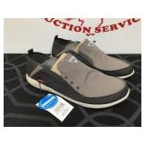 Columbia PFG Menï¿½s 12W Bahama Vent Shoes with