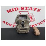 Wildgame Innovations Trail Camera Model STC-K8i2T
