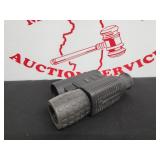 StealthCam Night Vision Monocular