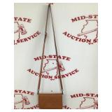 Sendefv Purse New without Tags Shoulder Bag