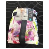 Daresay 3pk. Womenï¿½s Large Soft Knit Pants New in