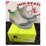Gator Waders Womenï¿½s 7 Camp Boots New in Box
