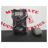 Wildgame Innovations Trail Camera- STC-TX12i1T4