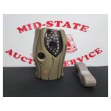 Wildgame Innovations Trail Camera-EZ14i2T18-20