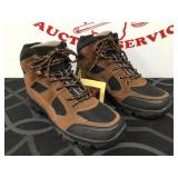 Red Head Womenï¿½s 9M Everest III Hiking Boots with