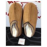 Home Size 40-41 ( Womenï¿½s 9.5/10.5, Menï¿½s 7.5/8)