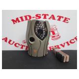 Wildgame Innovations Trail Camera Model EZ12i2-20