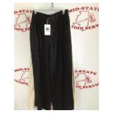 (2) Uvplove Womenï¿½s Large Dress Pants New With