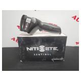 NiteSite Sentinel Pro Night Vision Camera