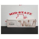 Astercook (13) Piece Professional Knife Set