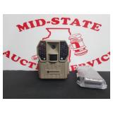 Stealth Cam Trail Camera Model- STC- RX36NG